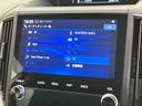 アドバンス　４ＷＤ　禁煙車　後期Ｅ型　純正８型ナビ　サイド／バックカメラ　ＣＤ／ＤＶＤ／フルセグ　Ｂｌｕｅｔｏｏｔｈ接続　音の匠サウンド　衝突軽減装置　ＬＥＤヘッド／フォグ　オートハイビーム　ルーフレール　ＥＴＣ（34枚目）