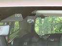 アドバンス　４ＷＤ　禁煙車　後期Ｅ型　純正８型ナビ　サイド／バックカメラ　ＣＤ／ＤＶＤ／フルセグ　Ｂｌｕｅｔｏｏｔｈ接続　音の匠サウンド　衝突軽減装置　ＬＥＤヘッド／フォグ　オートハイビーム　ルーフレール　ＥＴＣ（36枚目）