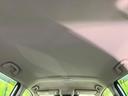 アドバンス　４ＷＤ　禁煙車　後期Ｅ型　純正８型ナビ　サイド／バックカメラ　ＣＤ／ＤＶＤ／フルセグ　Ｂｌｕｅｔｏｏｔｈ接続　音の匠サウンド　衝突軽減装置　ＬＥＤヘッド／フォグ　オートハイビーム　ルーフレール　ＥＴＣ（47枚目）