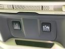アドバンス　４ＷＤ　禁煙車　後期Ｅ型　純正８型ナビ　サイド／バックカメラ　ＣＤ／ＤＶＤ／フルセグ　Ｂｌｕｅｔｏｏｔｈ接続　音の匠サウンド　衝突軽減装置　ＬＥＤヘッド／フォグ　オートハイビーム　ルーフレール　ＥＴＣ（59枚目）