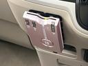 Ｎ－ＢＯＸ Ｇ・Ｌパッケージ　禁煙車　ＳＤナビ　ＣＤ／ＤＶＤ／地デジ　Ｂｌｕｅｔｏｏｔｈ接続　電動スライドドア　ＨＩＤヘッドライト　オートエアコン　スマートキー　ＥＴＣ　横滑り防止装置（5枚目）