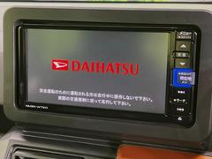 タフト Ｇ　純正ＳＤナビ　全周囲カメラ　ドライブレコーダー　ＥＴＣ 1200924A20240306Q002 3