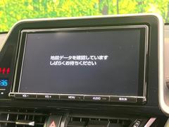 ʥӡۿ͵νʥӤǥǽ⽼¤Ƥꡢ£³ФΥޥۤͣУץ쥤䡼βڤǽαž˳ڤʤޤ 3