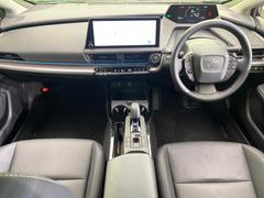 롼߸˿󣳣桪ηŹ᡼ּ鷺ҲΤǡʤ˥ԥåΤ֤ĤϤǤޤϤ䤤碌 2