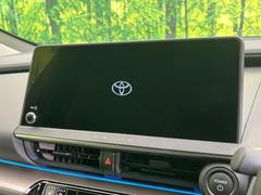 ڣǥץ쥤ǥۥޡȥեϢȤǽ̥ǥץ쥤ǥǤޡȥեΥʥӵǽѤꡢ£³ǲڤ⤪ڤߤޤ 3