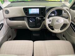 롼߸˿󣳣桪ηŹ᡼ּ鷺ҲΤǡʤ˥ԥåΤ֤ĤϤǤޤϤ䤤碌 2