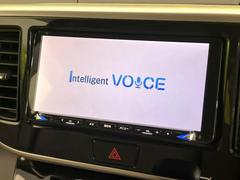 ڥʥӥۻȤ䤹ʥӤŪϤޤǤä⤷ƤޤƼ索ǥǽ⽼¤Ƥꡢ֤αž˳ڤʤޤ 3