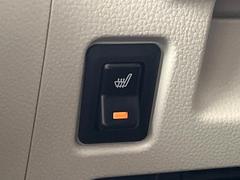 ڥȥҡ۴˽륷ȥҡ᤯ޤäƤΤǴοͤ¿Ǥ͢βϴ礹뤫ꡢȤˤ򤪤Ǥ 6