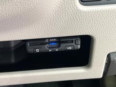 ڣţԣá۹®ƻϩ򥹥ȥ쥹ʤ̲ᡪΥݥåȤ䥵ӥꥢ¿֥ޡȣɣáѻɬܤΥƥǤŹǥåȥåפ»ܡǼ餹ˤѤޤ 7