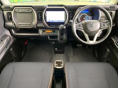 롼߸˿󣳣桪ηŹ᡼ּ鷺ҲΤǡʤ˥ԥåΤ֤ĤϤǤޤϤ䤤碌 2