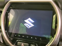 ڥǥץ쥤ǥۻǧ⤤ǥץ쥤ǥɹľŪʥ򤬲ǽǤ 3