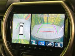 ̥˥ѥѤΥˤꡢ夫鸫褦ʻǣ٥ޤμϤǧ뤳ȤǤޤʬǧ䤹Ǥڤ֤֤⥹ࡼ˹Ԥޤ 4