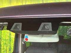 ڥեƥݡȡμξǧͤʻϷȥ֥졼ǾͲﳲڸ򥢥ȡ˥ɥ饤֤򤪳ڤߤޤ 5