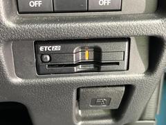 ڣţԣá۹®ƻϩ򥹥ȥ쥹ʤ̲ᡪΥݥåȤ䥵ӥꥢ¿֥ޡȣɣáѻɬܤΥƥǤŹǥåȥåפ»ܡǼ餹ˤѤޤ 6