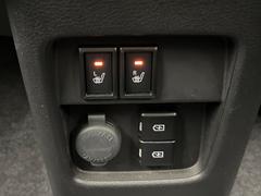 ڥȥҡ۴˽륷ȥҡ᤯ޤäƤΤǴοͤ¿Ǥ͢βϴ礹뤫ꡢȤˤ򤪤Ǥ 7