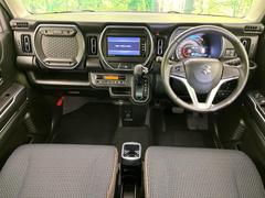 롼߸˿󣳣桪ηŹ᡼ּ鷺ҲΤǡʤ˥ԥåΤ֤ĤϤǤޤϤ䤤碌 2