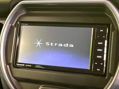 ڥʥӥŪϤޤǤä⤷ƤȤ䤹ʥӡ£³ФΥޥۤͣУץ쥤䡼βڤǽαž˳ڤʤޤ 3