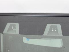 ڥեƥݡȡμξǧͤʻϷȥ֥졼ǾͲﳲڸ򥢥ȡ˥ɥ饤֤򤪳ڤߤޤ 5