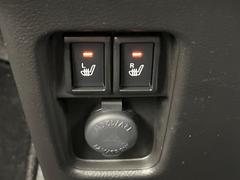 ڥȥҡ۴˽륷ȥҡ᤯ޤäƤΤǴοͤ¿Ǥ͢βϴ礹뤫ꡢȤˤ򤪤Ǥ 6