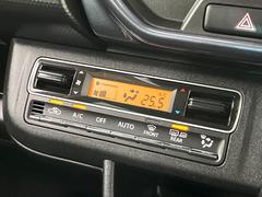 ڥȥ۰٤ߤβ٤ꤹСβ٤Τ̤䲹٤ưĴ뤤ĴĤȲ٤⥹å򤹤ɬפϤޤ󡣲Ŭʼ֤ˤɬܤεǽǤ͢ 7