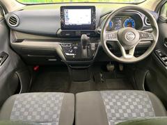 롼߸˿󣳣桪ηŹ᡼ּ鷺ҲΤǡʤ˥ԥåΤ֤ĤϤǤޤϤ䤤碌 2