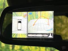 ڥ饦ɥӥ塼˥ѤΥˤꡢ夫鸫褦ʻǣ٥ޤμϤǧ뤳ȤǤޤʬǧ䤹Ǥڤ֤֤⥹ࡼ˹Ԥޤ 4