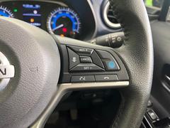 ڥץѥåȡ۹®ƻϩǤĹΥԤڤˡڻȽԤΥǡ롦֥졼ƥ󥰤ư椷ĹΥžôڸƤޤ 5