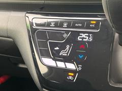 ڥȥ۰٤ߤβ٤ꤹСβ٤Τ̤䲹٤ưĴ뤤ĴĤȲ٤⥹å򤹤ɬפϤޤ󡣲Ŭʼ֤ˤɬܤεǽǤ͢ 6