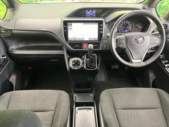 롼߸˿󣲣桪ηŹ᡼ּ鷺ҲΤǡʤ˥ԥåΤ֤ĤϤǤޤϤ䤤碌 2