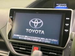 ڽʥӡۿ͵νʥӤƤޤʥӤλȤ䤹Ϥ󡢥ǥǽ⽼¡פιԤϤ̶Ф㤤ʪʤʤΥɥ饤֤ڤʤϤ 3