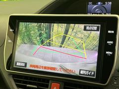 ڥХåֻ˸ꥢ륿ǳǧǤޤ緿ȻߤΩ־Ǥֻ䡢֤ΥХåž˴ؤ餺ɬܤȤʤäΤҤȤĤǤ 4