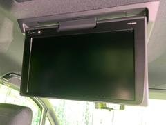 ڥեåץ˥۲²ͧͤȤФ뵡¿͵Υեåץ˥̥˥Ǽϥ󥿥֡ĹΥɥ饤֤ڤ֤Ѥޤ 5