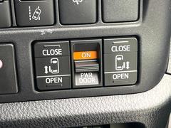 ξ¦ѥ饤ɥɥۥޡȥ䱿žʤΥåǸξ¦饤ɥɥγĤǽưϤƥɥ򳫤ɬפ̵ʤͤǤñ˳ĤǤŬǤ 6