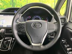 ƥ󥰤Ѵʤ줤ʾ֤ȤʤäƤޤ 7