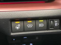 ڴϻ͡߾䤨ߤϰϰˤϤ󡢥䥹Υܤʤɥ󥿡ݡĤڤߤˤɬܤΤ̵ΤǤϰ¿㤤ޤ 6