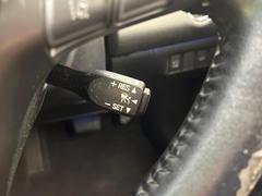 ڥ졼롼ȥ۹®ƻϩǤĹΥԤڤˡư®٤ݤĥ롼ȥ뤬ͷڸƥϢȤμξΤƼִ֤ݤĤ褦®ĴᤷƤޤ 6