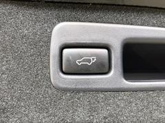 ڥѥХåɥۥޡȥ䱿žʤΥܥ򲡤ǥꥢȤưǳĤޤʪäƤ䡢⤤֤ˤХåɥĤݤʵǽǤ 7