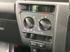 ߤ뤤Ƥʤ˲ŬʶĴϤƤ롢뼰 6