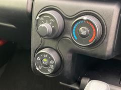 ߤ뤤Ƥʤ˲ŬʶĴϤƤ롢뼰 4