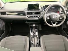 ���롼�����߸˿��󣳣����������桪������η���Ź����᡼�������ּ���鷺���Ҳ�����Τǡ����ʤ��˥ԥå���Τ��֤����Ĥ���Ϥ��Ǥ����ޤ��Ϥ��䤤��碌�������� 2