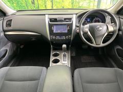 롼߸˿󣳣桪ηŹ᡼ּ鷺ҲΤǡʤ˥ԥåΤ֤ĤϤǤޤϤ䤤碌 2