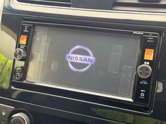 ڽʥӡۿ͵νʥӤƤޤʥӤλȤ䤹Ϥ󡢥ǥǽ⽼¡פιԤϤ̶Ф㤤ʪʤʤΥɥ饤֤ڤʤϤ 3