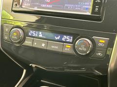 ںΩե륪ȥ۱žʤȽʤǤ줾줪ߤβ٤ǽƱԤˤθŬʶĴϤפޤ 4