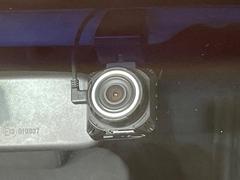 ڥɥ饤֥쥳۰¿ʥ饤դɬܤΥɥ饤֥쥳Ϥ󡢤걿žΤݤξǵϿΥꥹޤ 6