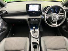 롼߸˿󣳣桪ηŹ᡼ּ鷺ҲΤǡʤ˥ԥåΤ֤ĤϤǤޤϤ䤤碌 2