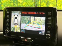 ڥѥΥߥåӥ塼˥ѤΥˤꡢ夫鸫褦ʻǣ٥ޤμϤǧ뤳ȤǤޤʬǧ䤹Ǥڤ֤֤⥹ࡼ˹Ԥޤ 4