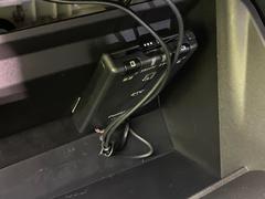 ڣţԣá۹®ƻϩ򥹥ȥ쥹ʤ̲ᡪΥݥåȤ䥵ӥꥢ¿֥ޡȣɣáѻɬܤΥƥǤŹǥåȥåפ»ܡǼ餹ˤѤޤ 7