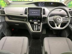 롼߸˿󣳣桪ηŹ᡼ּ鷺ҲΤǡʤ˥ԥåΤ֤ĤϤǤޤϤ䤤碌 2