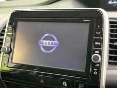 ڽʥӡۿ͵νʥӤƤޤʥӤλȤ䤹Ϥ󡢥ǥǽ⽼¡פιԤϤ̶Ф㤤ʪʤʤΥɥ饤֤ڤʤϤ 3