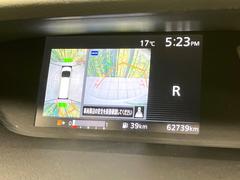 ڥ饦ɥӥ塼˥ѤΥˤꡢ夫鸫褦ʻǣ٥ޤμϤǧ뤳ȤǤޤʬǧ䤹Ǥڤ֤֤⥹ࡼ˹Ԥޤ 4